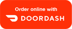 Order Pizza Online with DoorDash
