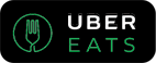Order Pizza Online with Uber Eats