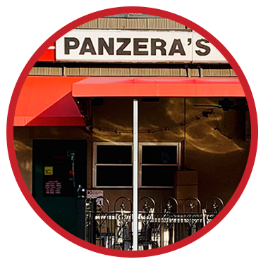 Panzeras-store-front